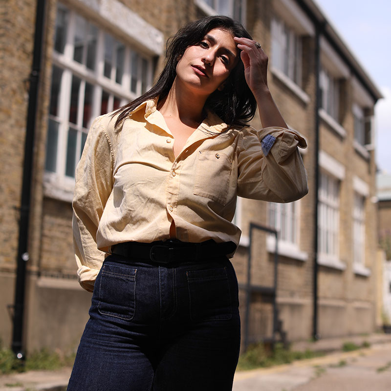 We Must Stop Meeting Like This