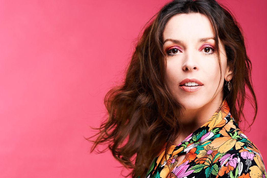 Untitled design (1) Bridget Christie – Who am I?