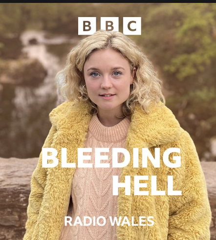 “There’s no cure for it…” Bella Humphries, spreads awareness of PMDD in new BBC Sounds documentary